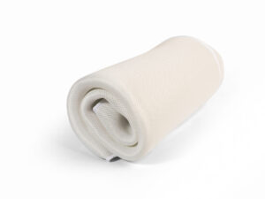 Matelas anti condensation