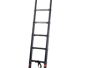 Échelle télescopique 260
